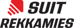 rekkamies_logo