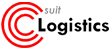 Suit_Logistics