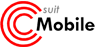 Suit_Mobile