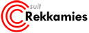 rekkamies_logo