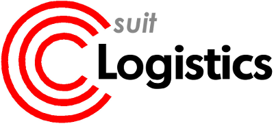 logo_logistics