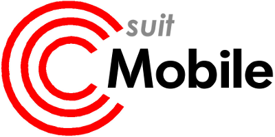 Logo_mobile