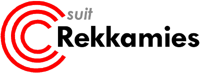 rekkamies_logo