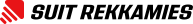 rekkamies_logo